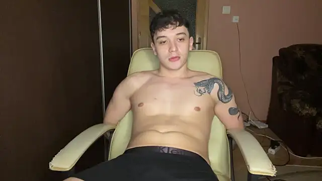 Snapshot of Joedonovan1 chatting on 03.11.25 Joedonovan1 online show from 03.11.25