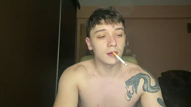 Snapshot of Joedonovan1 chatting on 03.12.25 Joedonovan1 online show from 03.12.25