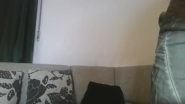 Snapshot of Joedonovan1 chatting on 09.15.25 Joedonovan1 online show from 09.15.25