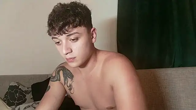 Snapshot of Joedonovan1 chatting on 09.24.25 Joedonovan1 online show from 09.24.25