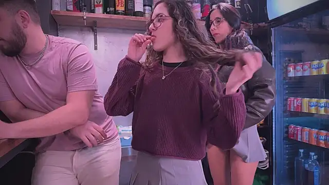 barfantasy online show from 01.25.25