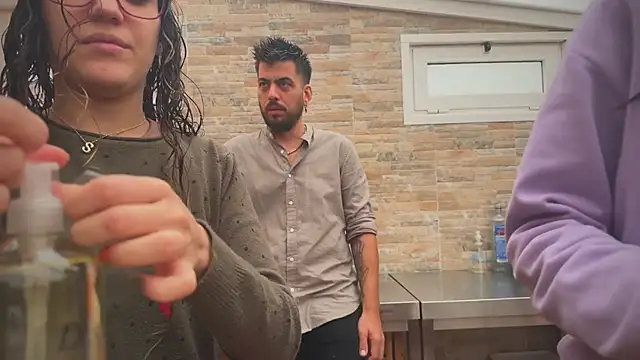 barfantasy online show from 09.12.25