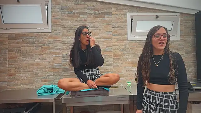 barfantasy online show from 09.15.25