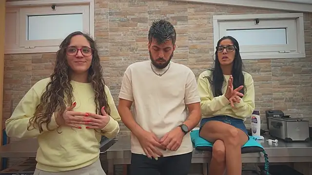 barfantasy online show from 10.02.25