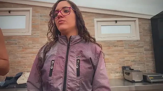 barfantasy online show from 10.16.25