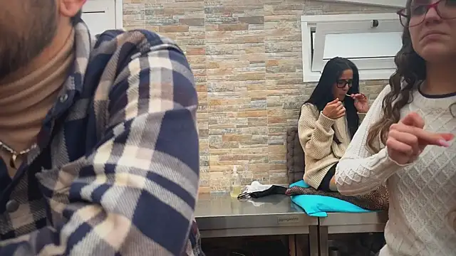 barfantasy online show from 11.18.25