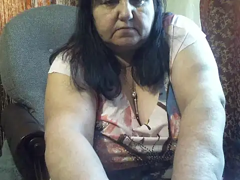 Nezsbudka online show from 02.25.25