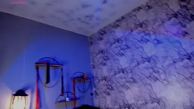 Snapshot of irregular_fetish_ chatting on 01.30.25 irregular fetish online show from 01.30.25