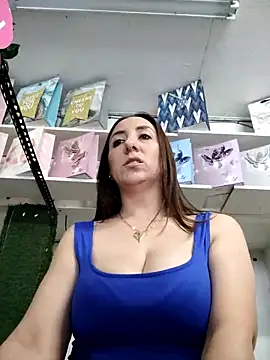 Snapshot of Mia_Novikov chatting on 03.09.25 Mia Novikov online show from 03.09.25