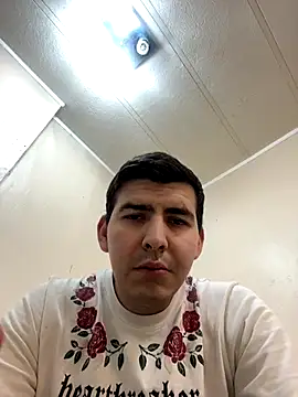 Snapshot of TibetanCorolla chatting on 11.07.25 TibetanCorolla online show from 11.07.25