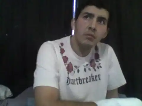 Snapshot of TibetanCorolla chatting on 11.07.25 TibetanCorolla online show from 11.07.25