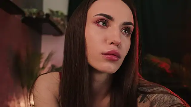 BabyYoda- online show from 12.04.24