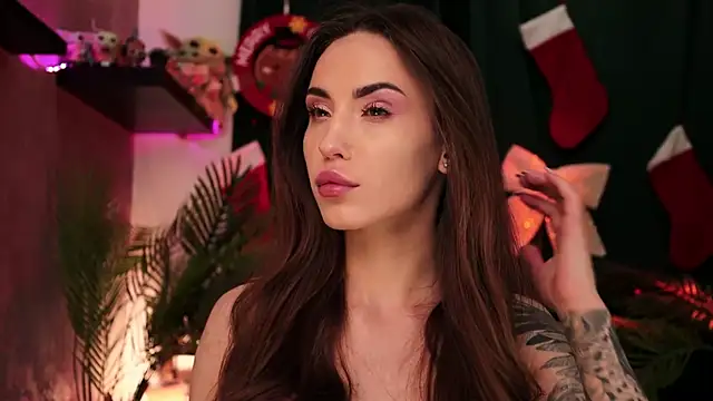 BabyYoda- online show from 12.16.24