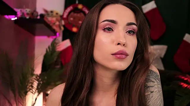 BabyYoda- online show from 12.21.24