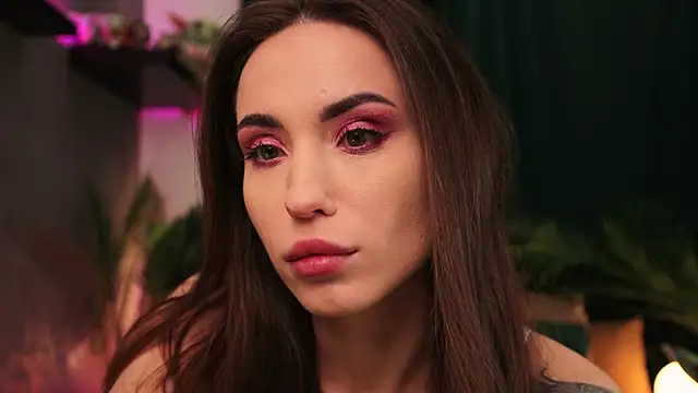 BabyYoda- online show from 01.09.25