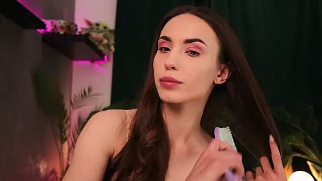 BabyYoda- online show from 01.12.25