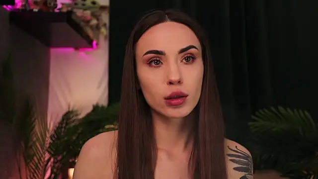 BabyYoda- online show from 01.15.25