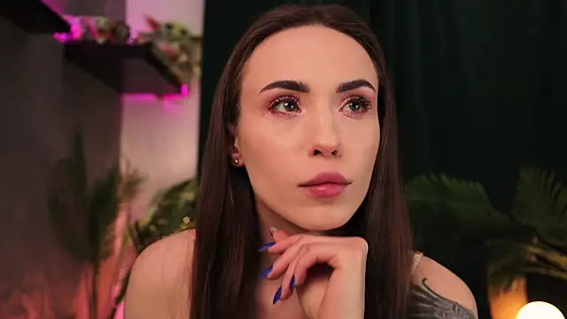 BabyYoda- online show from 01.23.25