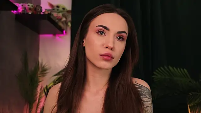 BabyYoda- online show from 01.23.25