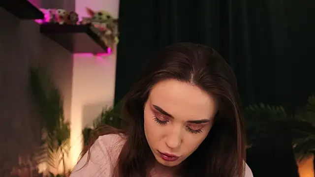 BabyYoda- online show from 02.08.25