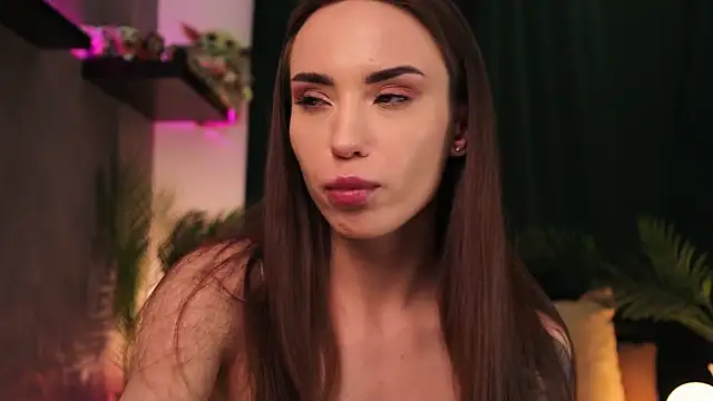 BabyYoda- online show from 02.16.25