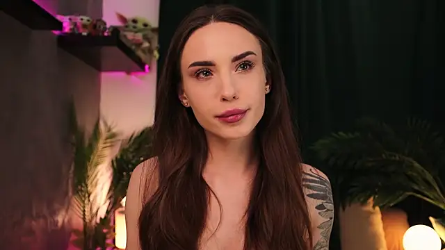 BabyYoda- online show from 03.05.25