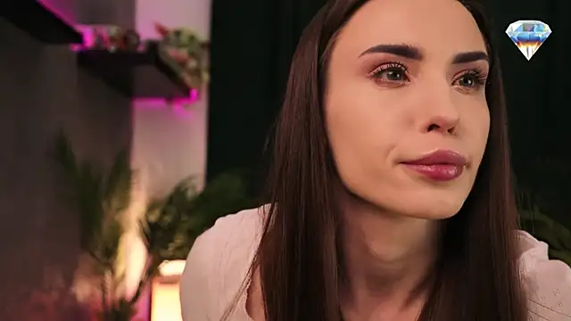 BabyYoda- online show from 03.06.25