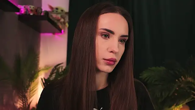 BabyYoda- online show from 03.13.25