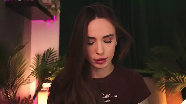 BabyYoda- online show from 03.15.25