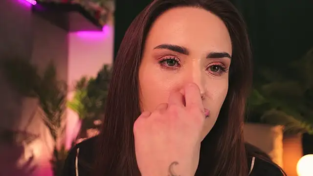 BabyYoda- online show from 03.16.25