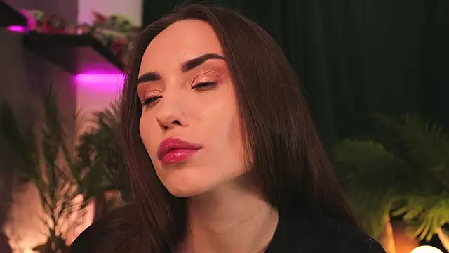 BabyYoda- online show from 03.19.25