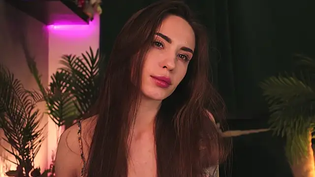 BabyYoda- online show from 03.23.25