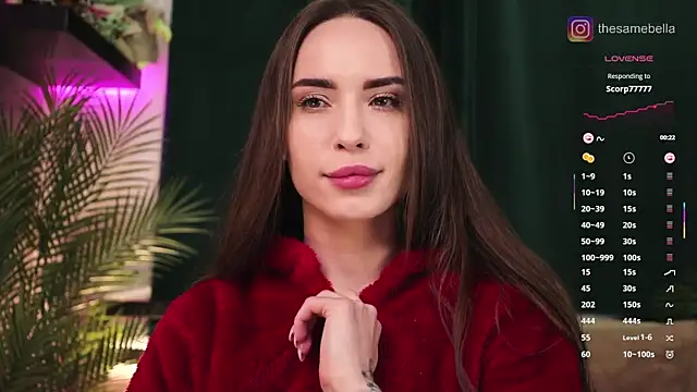 BabyYoda- online show from 10.03.25