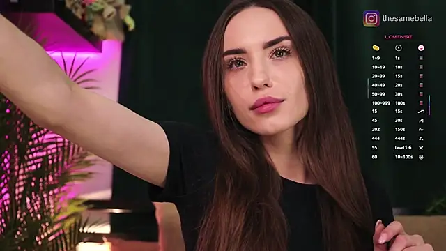 BabyYoda- online show from 10.14.25