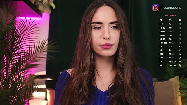 BabyYoda- online show from 10.18.25