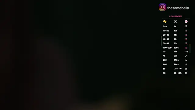 BabyYoda- online show from 10.22.25