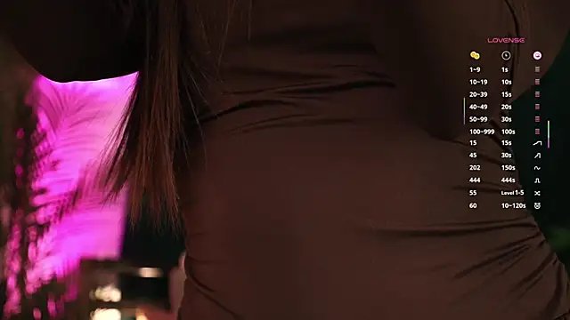 BabyYoda- online show from 11.07.25