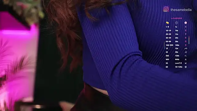 BabyYoda- online show from 11.29.25