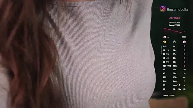 BabyYoda- online show from 12.01.25