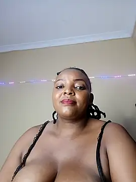 Snapshot of Miss_lisa- chatting on 01.30.25 Miss lisa- online show from 01.30.25