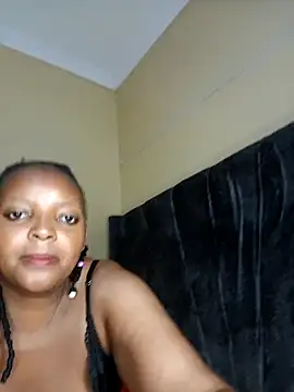 Snapshot of Miss_lisa- chatting on 02.02.25 Miss lisa- online show from 02.02.25