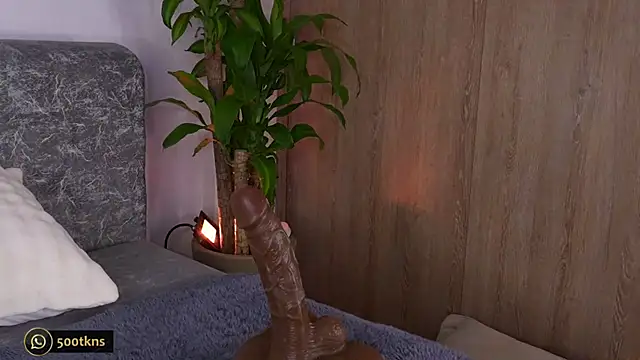 katie cruz online show from 10.19.25