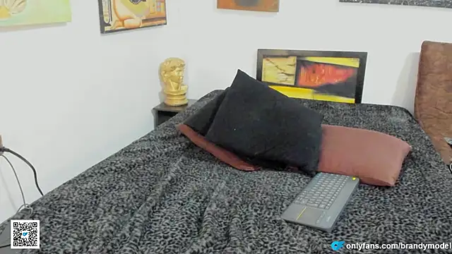 abby jose online show from 03.23.25