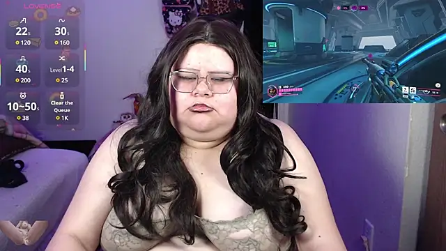 Bimbolola online show from 03.05.25