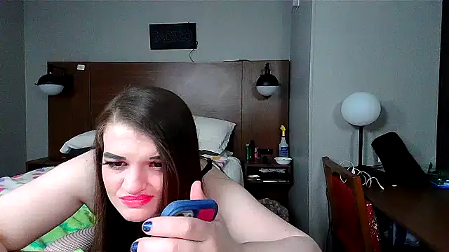 kittykat 1999xh online show from 02.01.25