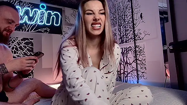 niki7377 online show from 03.12.25