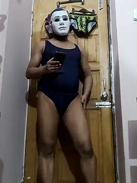 zentaishow online show from 03.13.25