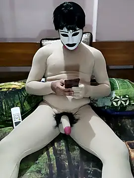 zentaishow online show from 09.15.25