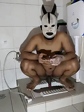 zentaishow online show from 11.26.25