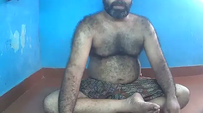 kannamu99 online show from 02.24.25